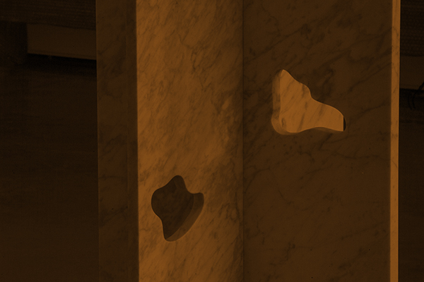 Dreamworks CARARARARAR 2